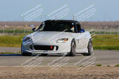 media/Apr-01-2023-Speed Ventures(Sat) [[0a098caa64]]/Black Group/Head On/